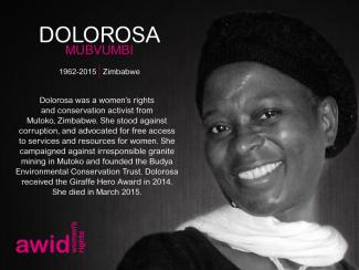 Dolorosa Mubvumba_ENG