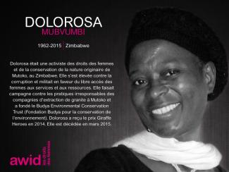 Dolorosa Mubvumba_FR