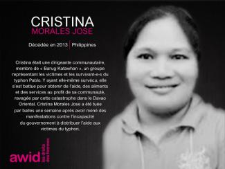 93_cristinamoralesjose_fr.jpg