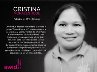 93_cristinamoralesjose_sp.jpg