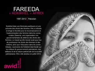 94_faridaafridi_fr.jpg