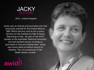 Jacky Sutton_ENG