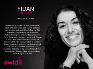 95 FidanDogan en.jpg