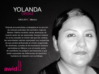 Yolanda Ordaz_SP