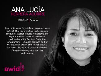 Ana Lucia Herrera Aguirre_ENG