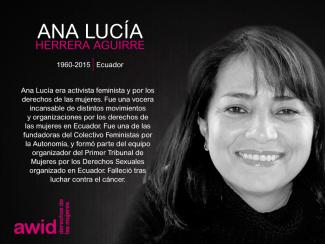 Ana Lucia Herrera Aguirre_SP