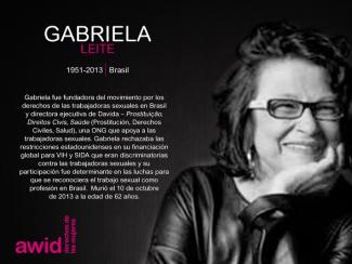 96_gabriela-leite_sp.jpg