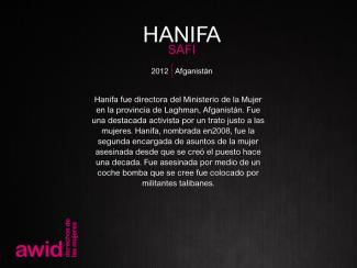 97_hanifasafi_sp.jpg