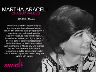 Martha Ariceli Chagoy Valdes_ENG