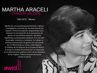 Martha Ariceli Chagoy Valdes_SP
