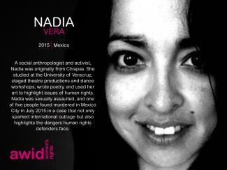 Nadia Vera_ENG