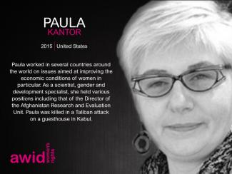 Paula Kantor_ENG