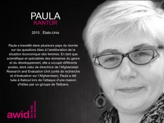 Paula Kantor_FR