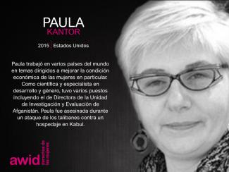 Paula Kantor_SP