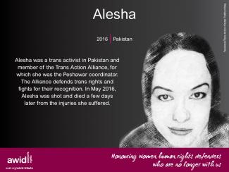 Alesha (EN)