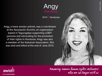 Angy Ferreira (EN)