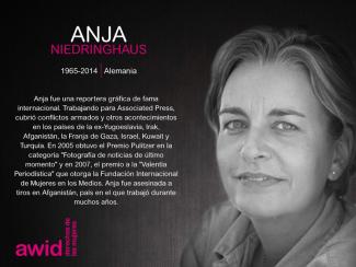 anja_n_sp.jpg