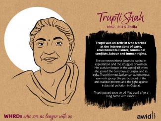 Trupti Shah (EN)