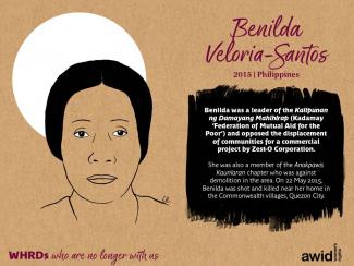 Benilda Valoria-Santos (EN)