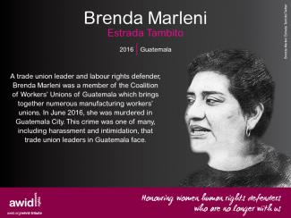 Brenda Marleni Estrada Tambito (EN)
