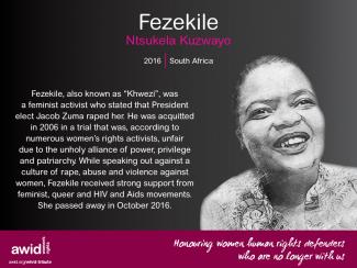 Fezekile Ntsukela Kuzwayo (EN)
