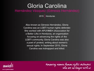 Gloria Carolina Hernández Vásquez (EN)