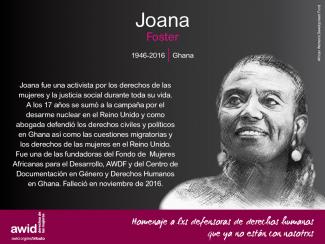 Joana Foster (SP)