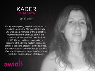kader_ortakaya_eng.jpg
