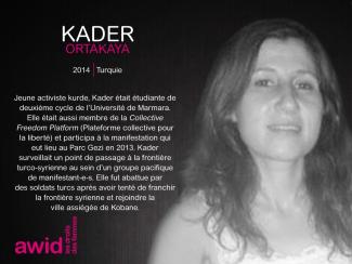 kader_ortakaya_fr.jpg
