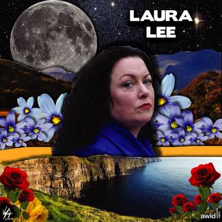 Laura Lee Laura Lee, Ireland