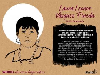 Laura Leonor Vásquez Pineda (EN)