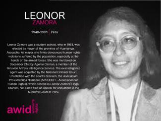 leonor_zamora_eng.jpg
