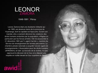 leonor_zamora_fr.jpg