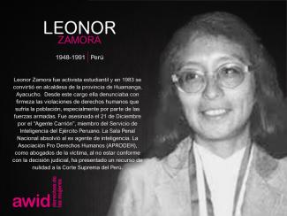 leonor_zamora_sp.jpg