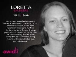 loretta_saunders_corrected.jpg