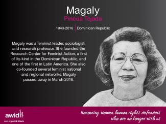 Magaly Pineda Tejada (EN)