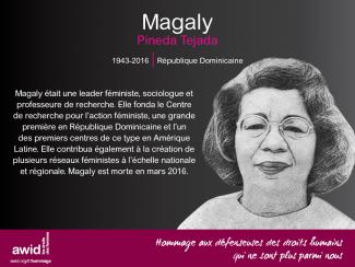 Magaly Pineda Tejada (FR)