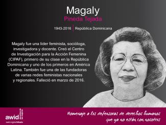 Magaly Pineda Tejada (SP)