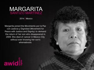 margarita_m_eng.jpg