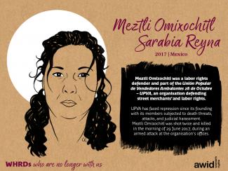 Meztli Omixochitl Sarabia Reyna (EN)