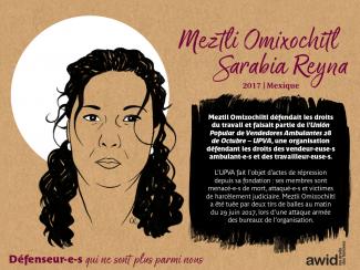 Meztli Omixochitl Sarabia Reyna (FR)