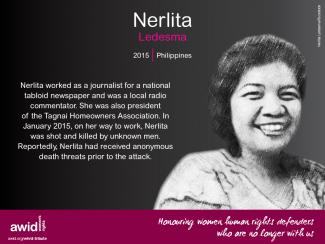 Nerlita Ledesma (EN)