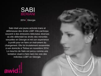 sabi_beriani_fr.jpg