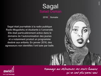 Sagal Salad Osman (FR)