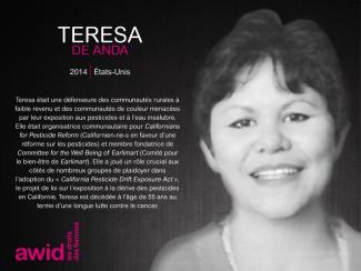 teresa_de_anda_fr.jpg