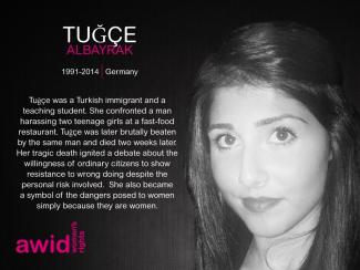 tugce_albayrak_eng.jpg