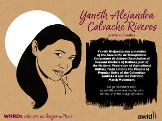 Yaneth Alejandra Calvache Riveros (EN)
