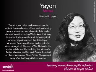 Yayori Matsui_EN