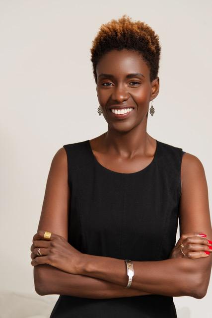 Rokhaya Diallo New York City The Socio-Economic Ripple Effect of Political Criminalization