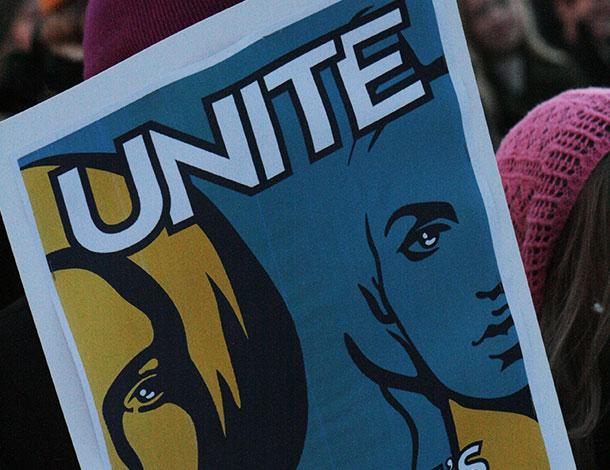 Quiénes somos y qué hacemos | AWID